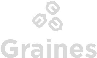 Graines
