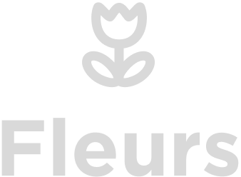 Fleurs