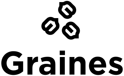 Graines