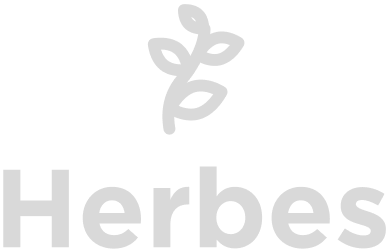 Herbes