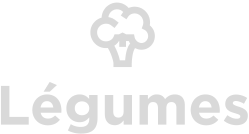 Légumes