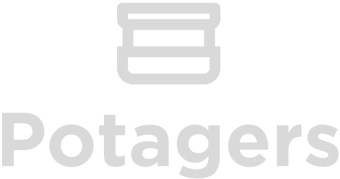 Potagers