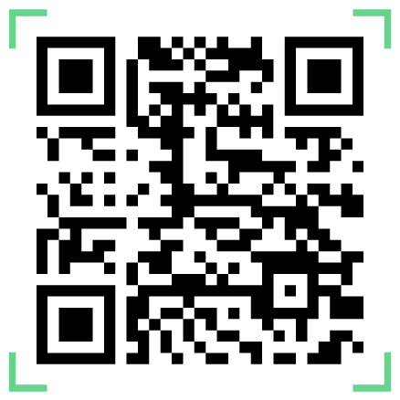 QR code QR code