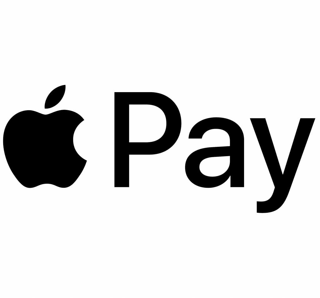 Applepay Applepay