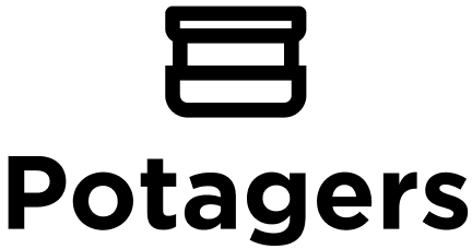 Potagers