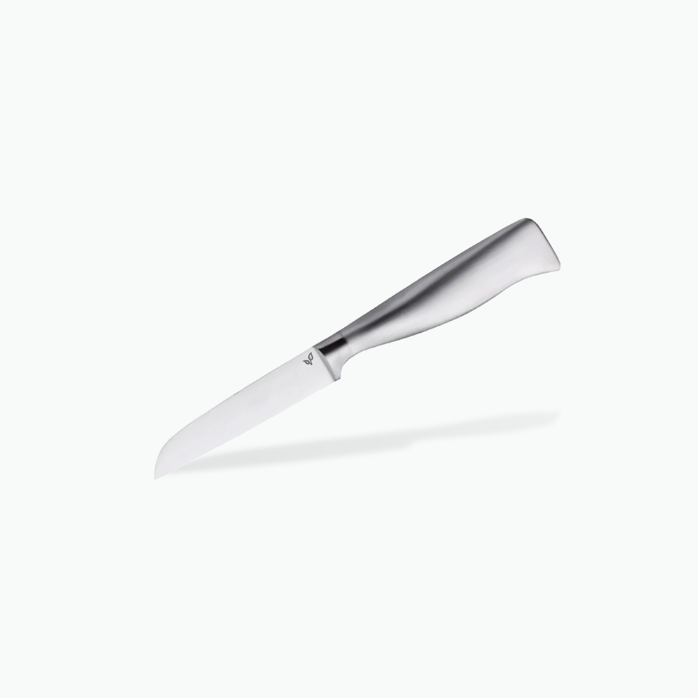 Couteau inox