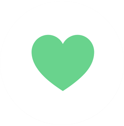 Coeur Coeur