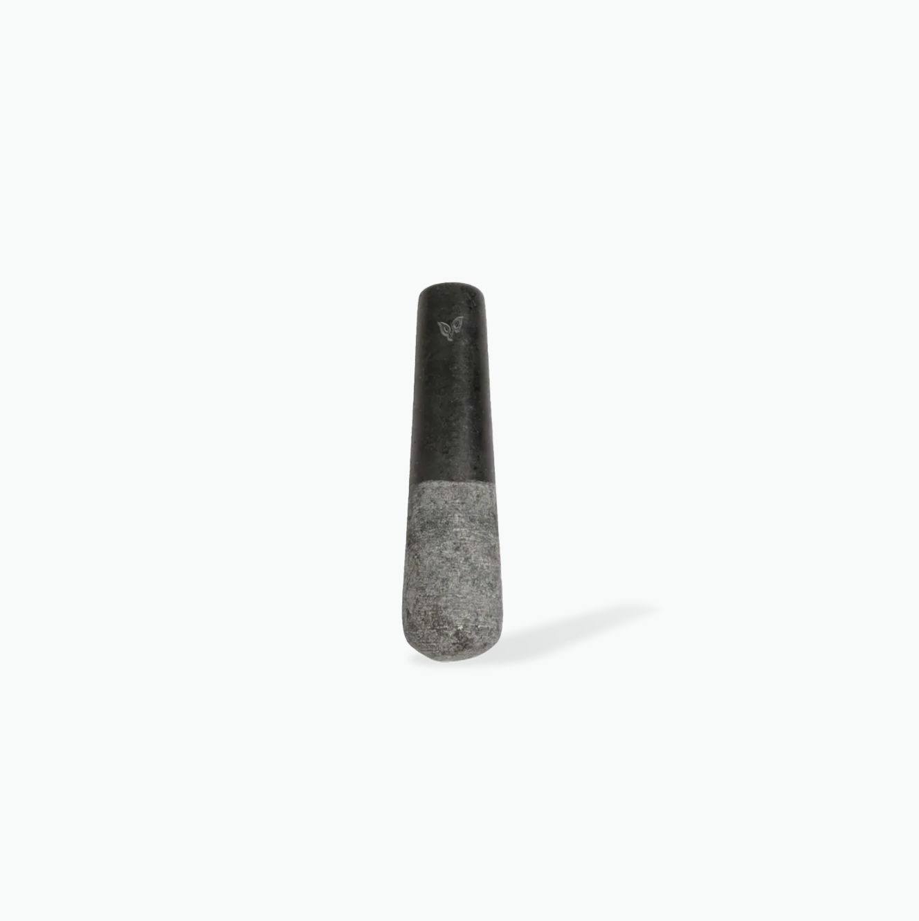 Pilon granit
