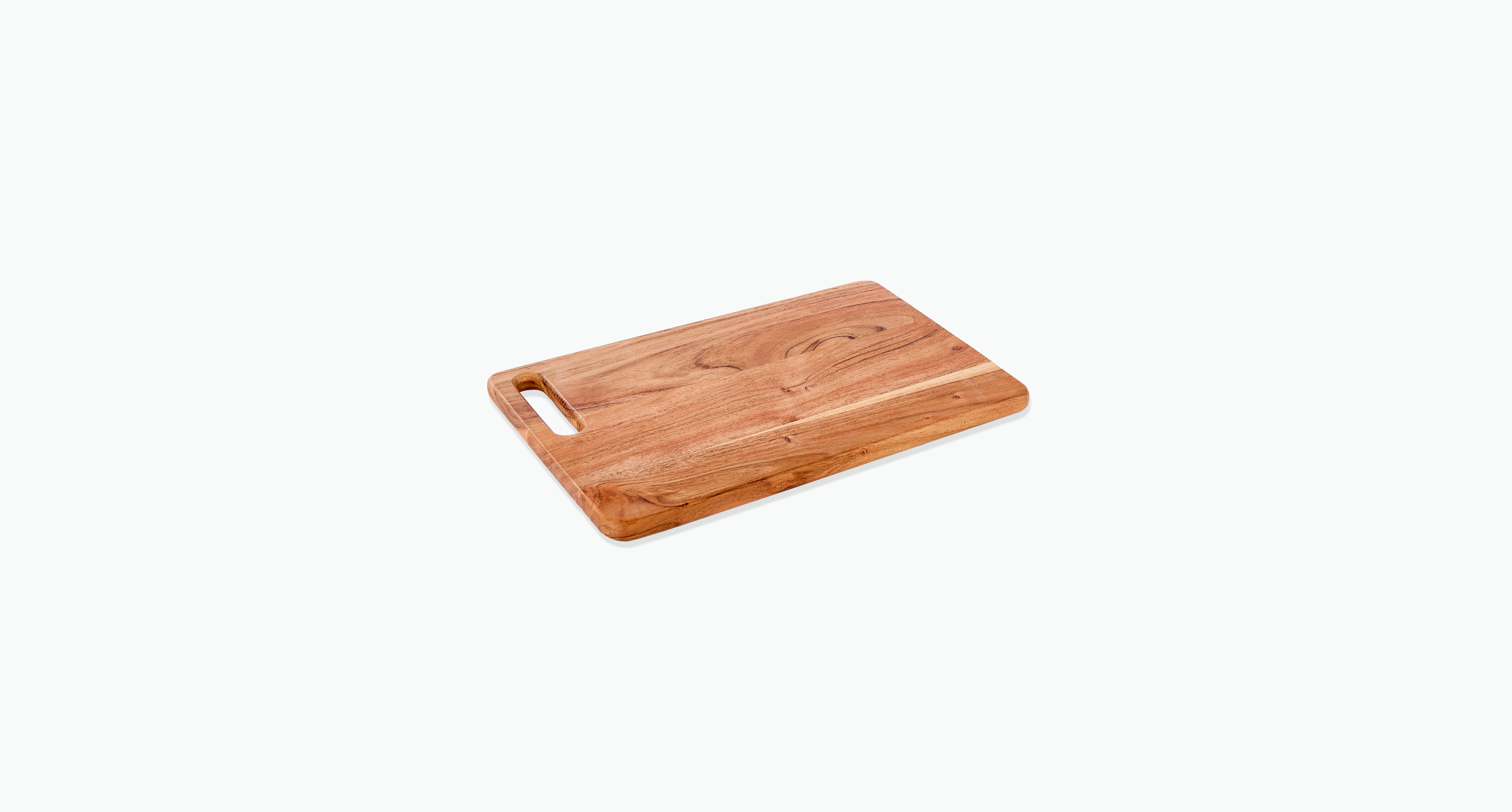 Planche