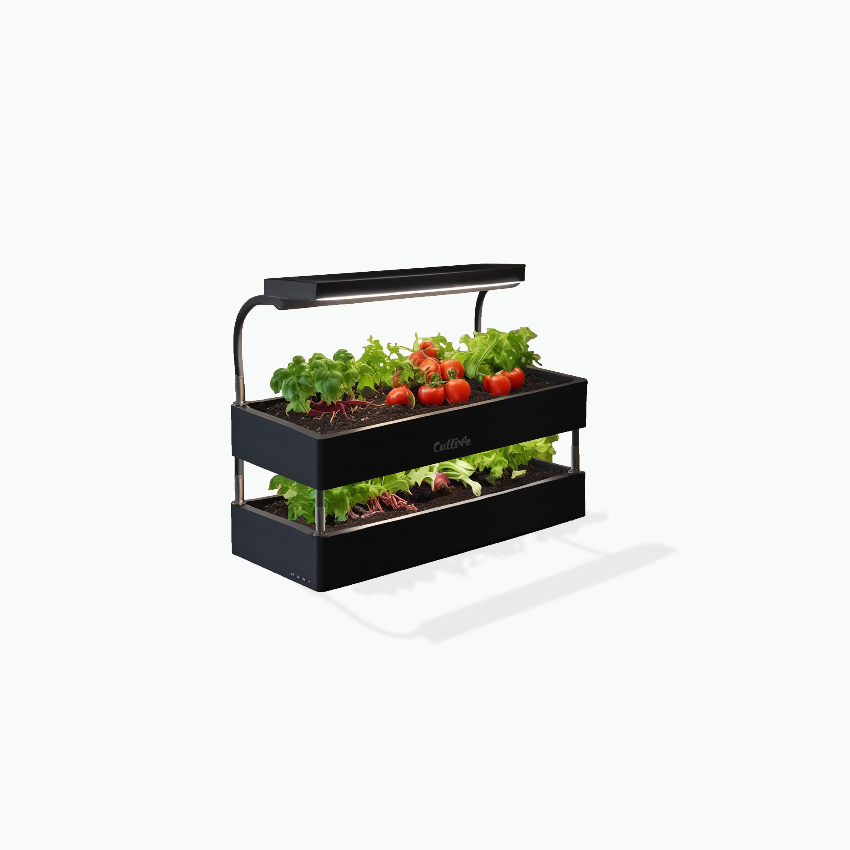 Potager favoris